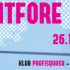 Pointfore Cup B plus w Sosnowcu