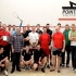 Squash Wrocław - Jupitersport Pointfore Cup wyniki