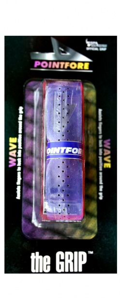 Owijka Pointfore Wave