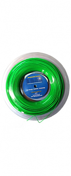 Naciąg Pro Synthetic Green