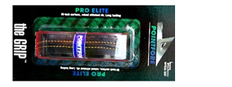 Owijka Pointfore Pro Elite