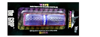 Owijka Pointfore Wave