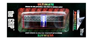 Owijka Pointfore Ultimate