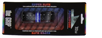Owijka Pointfore Super Elite