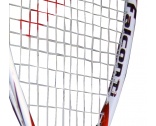 Falcon Ti
