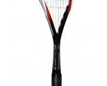 Falcon Ti