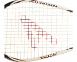 Premier 140i
