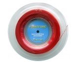 Pro Fibre Red