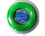 Naciąg Pro Synthetic Green