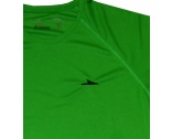 Koszulka zielona Pointfore 