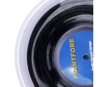 Naciąg Pro Poly Plus Black NOWOŚĆ